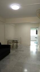 Blk 43 Holland Drive (Queenstown), HDB 3 Rooms #562815241